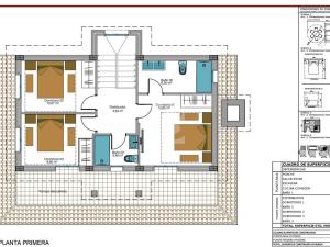 Prodej vily, Alicante, Španělsko, 163 m2