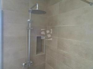 Prodej vily, Alicante, Španělsko, 163 m2