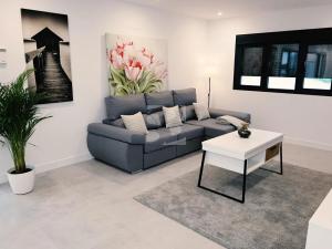 Prodej rodinného domu, Fuente-Álamo, Španělsko, 70 m2