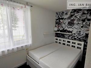 Pronájem bytu 3+kk, Jihlava, Poláčkova, 69 m2