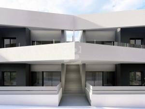 Prodej rodinného domu, San Miguel de Salinas, Španělsko, 68 m2