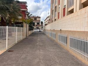 Prodej bytu 2+kk, Orihuela, Španělsko, 69 m2
