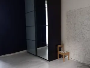 Prodej bytu 1+kk, Praha - Malešice, Počernická, 45 m2