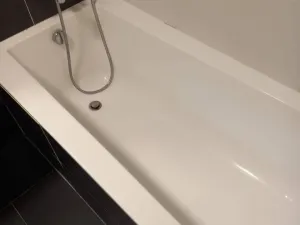 Prodej bytu 1+kk, Praha - Malešice, Počernická, 45 m2