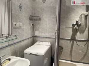 Prodej bytu 3+1, Rožnov pod Radhoštěm, 1. máje, 67 m2