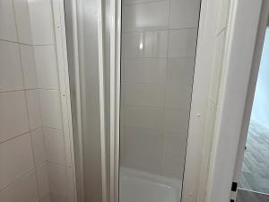 Pronájem bytu 1+1, Praha - Libeň, Podlipného, 32 m2