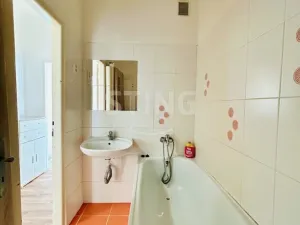 Pronájem bytu 2+1, Ostrava, Hlavní třída, 50 m2