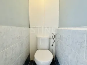 Pronájem bytu 2+1, Ostrava, Hlavní třída, 50 m2