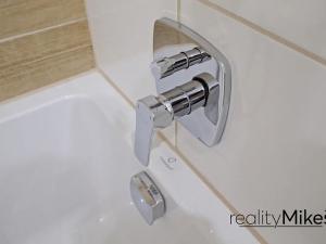 Prodej bytu 3+1, Železný Brod, Na Vápence, 73 m2