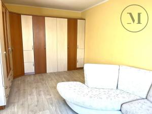 Prodej bytu 1+1, České Budějovice, Staroměstská, 47 m2