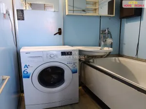 Pronájem bytu 2+1, Volary, Sídl. Míru, 55 m2