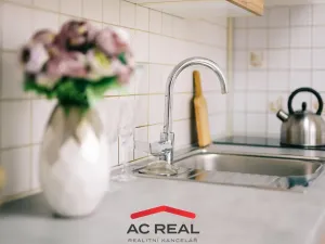 Prodej bytu 3+1, Olomouc - Hodolany, tř. Kosmonautů, 73 m2