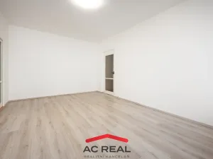 Prodej bytu 3+1, Olomouc - Hodolany, tř. Kosmonautů, 73 m2