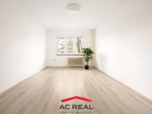 Prodej bytu 3+1, Olomouc - Hodolany, tř. Kosmonautů, 73 m2