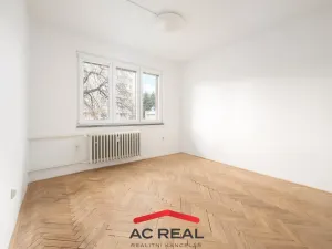 Prodej bytu 3+1, Olomouc - Hodolany, tř. Kosmonautů, 73 m2