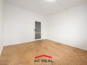 Prodej bytu 3+1, Olomouc - Hodolany, tř. Kosmonautů, 73 m2