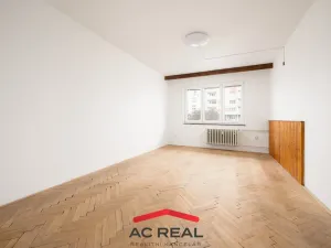 Prodej bytu 3+1, Olomouc - Hodolany, tř. Kosmonautů, 73 m2