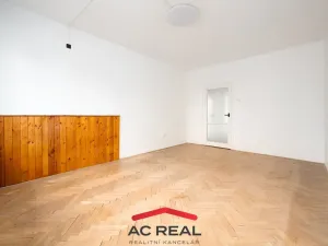 Prodej bytu 3+1, Olomouc - Hodolany, tř. Kosmonautů, 73 m2