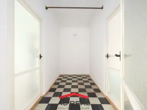 Prodej bytu 3+1, Olomouc - Hodolany, tř. Kosmonautů, 73 m2