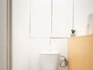 Prodej bytu 3+1, Olomouc - Hodolany, tř. Kosmonautů, 73 m2