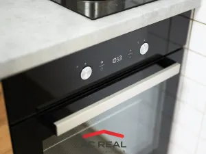 Prodej bytu 3+1, Olomouc - Hodolany, tř. Kosmonautů, 73 m2