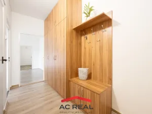 Prodej bytu 3+1, Olomouc - Hodolany, tř. Kosmonautů, 73 m2