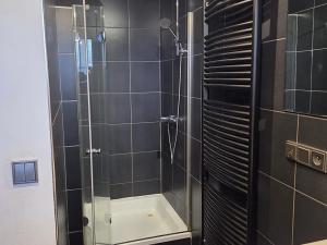 Prodej rodinného domu, Hrabyně, 180 m2