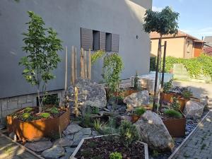 Prodej rodinného domu, Hrabyně, 180 m2