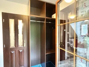 Prodej bytu 1+1, Rokytnice nad Jizerou - Rokytno, 28 m2