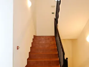 Prodej bytu 1+1, Rokytnice nad Jizerou - Rokytno, 28 m2