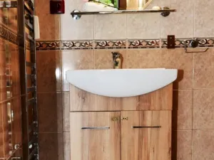 Prodej bytu 1+1, Rokytnice nad Jizerou - Rokytno, 28 m2