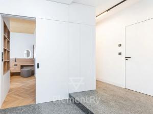 Pronájem bytu 5+kk, Hradec Králové, Heřmanova, 220 m2