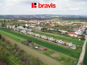 Prodej bytu 4+kk, Brno, 136 m2