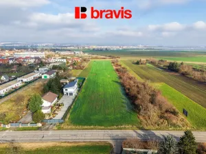 Prodej bytu 4+kk, Brno, 136 m2