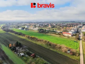 Prodej bytu 4+kk, Brno, 136 m2