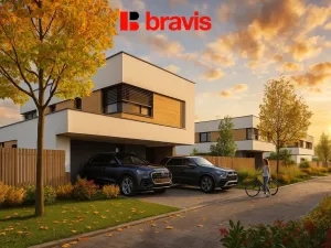 Prodej rodinného domu, Brno, 165 m2