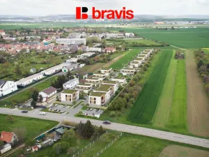 Prodej rodinného domu, Brno, 165 m2