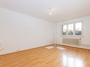 Prodej bytu 1+1, Český Těšín, Hrabinská, 40 m2