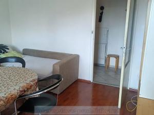 Pronájem pokoje, Praha - Hlubočepy, Geologická, 18 m2