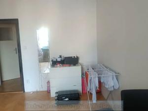 Pronájem pokoje, Praha - Břevnov, Bělohorská, 21 m2