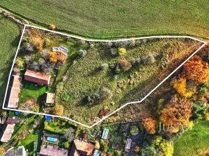 Prodej rodinného domu, Lipoltice - Sovoluská Lhota, 116 m2