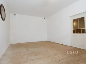 Prodej rodinného domu, Lipoltice - Sovoluská Lhota, 116 m2