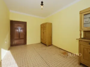 Prodej rodinného domu, Lipoltice - Sovoluská Lhota, 116 m2