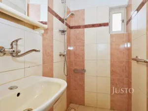 Prodej rodinného domu, Lipoltice - Sovoluská Lhota, 116 m2