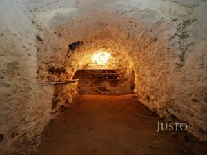 Prodej rodinného domu, Lipoltice - Sovoluská Lhota, 116 m2