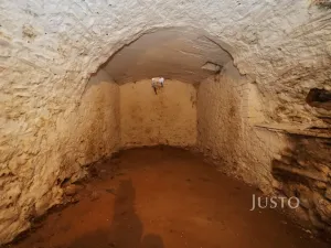 Prodej rodinného domu, Lipoltice - Sovoluská Lhota, 116 m2