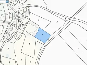 Prodej rodinného domu, Lipoltice - Sovoluská Lhota, 116 m2