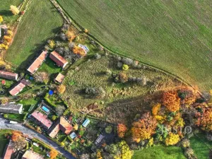 Prodej rodinného domu, Lipoltice - Sovoluská Lhota, 116 m2