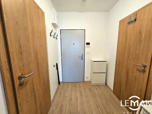 Pronájem bytu 1+kk, Olomouc, Loudova, 49 m2