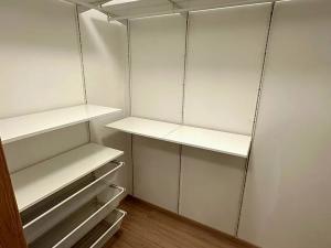 Pronájem bytu 1+kk, Olomouc, Loudova, 49 m2